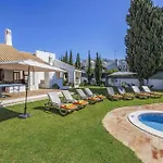 Osborne By Villa Albufeira
